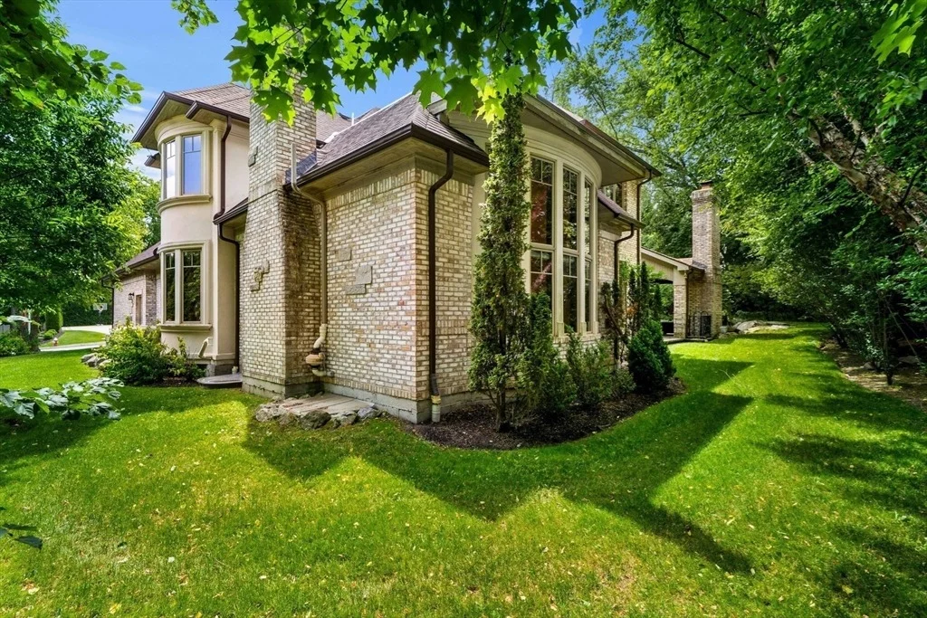 Photo of 20 Boulder Rd