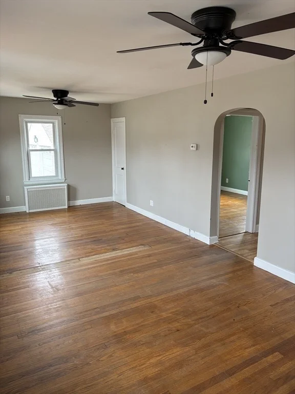 Photo of 85 Rivulet St