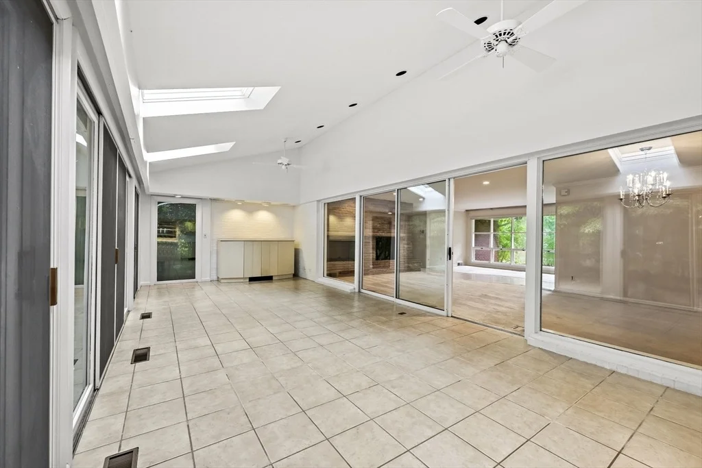 Photo of 124 Tecumseh Drive