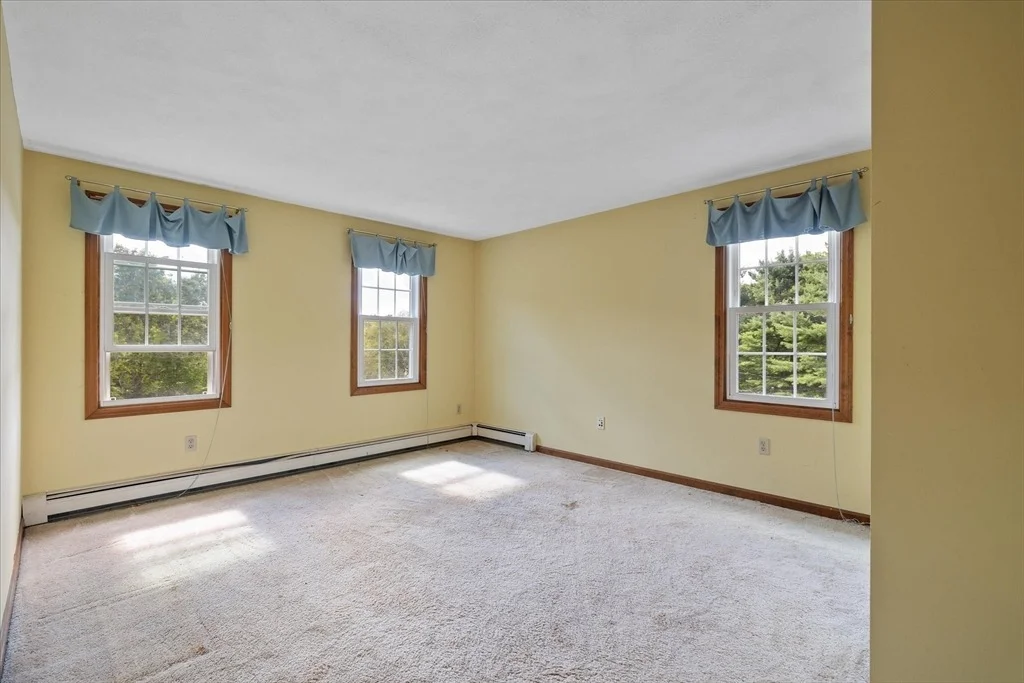 Photo of 17 Taft Rd