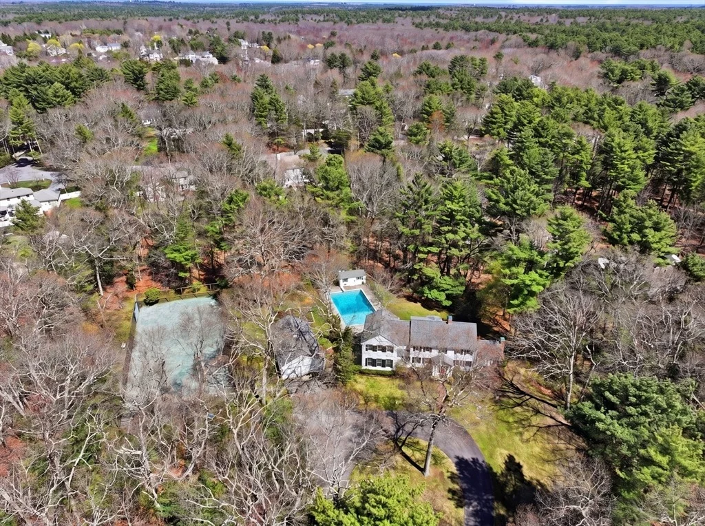 Photo of 192 Prospect St