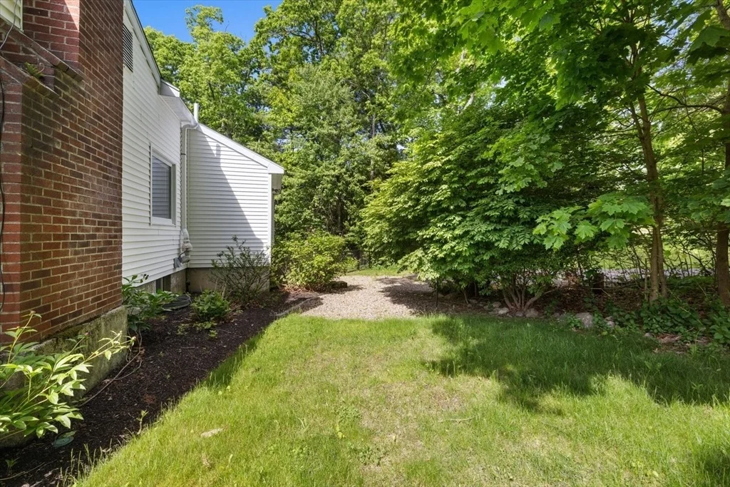 Photo of 3 Stonewood Drive