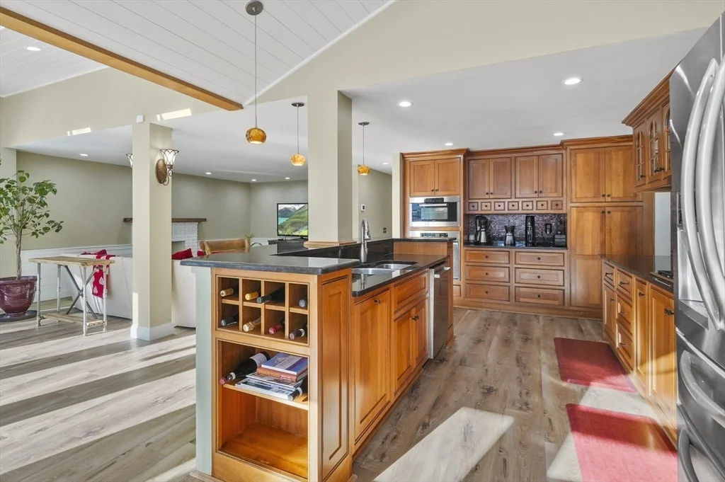 Photo of 36 Otsego Drive