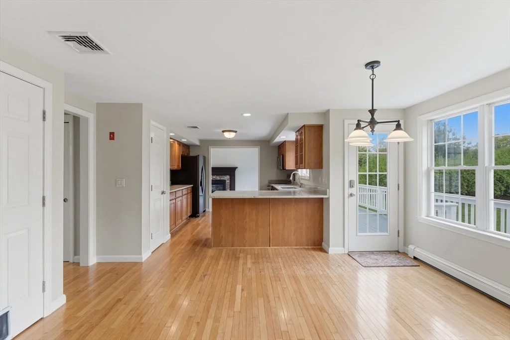 Photo of 10 Wilson Drive