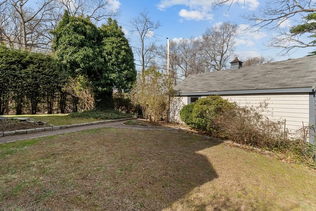 Photo of 11 Longview Street