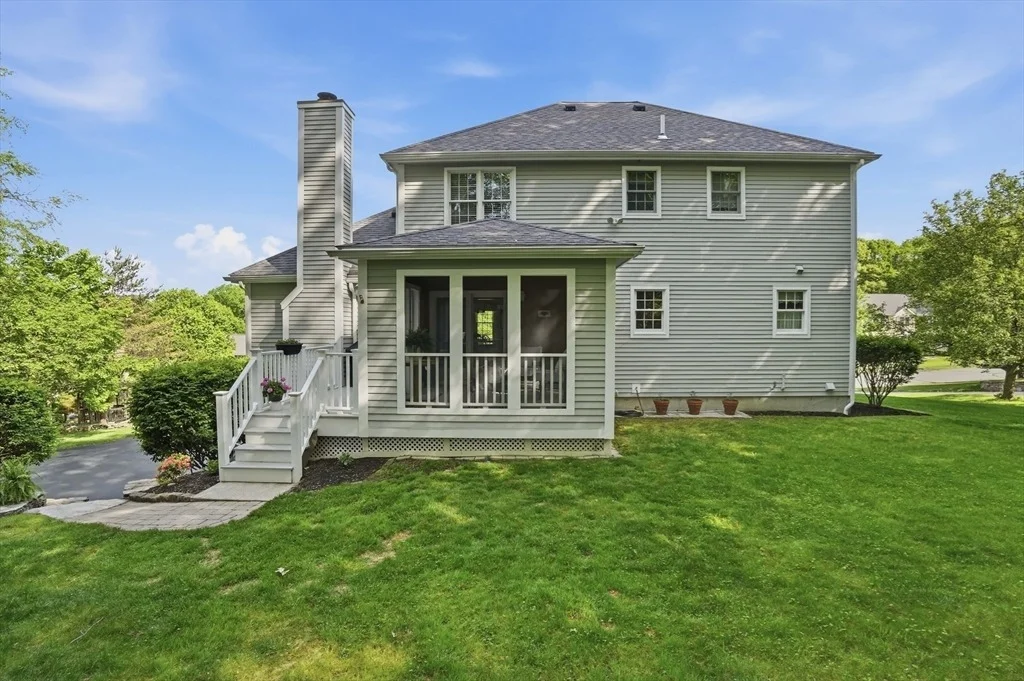 Photo of 69 Highland View Drive