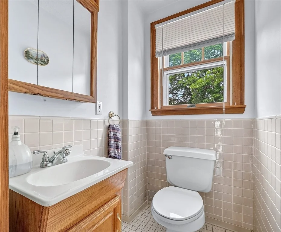 Photo of 37 Loring Rd.