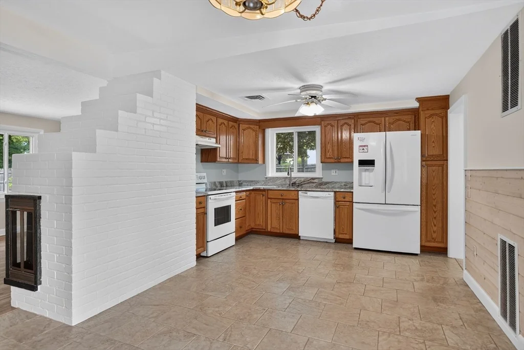 Photo of 6 Donna St