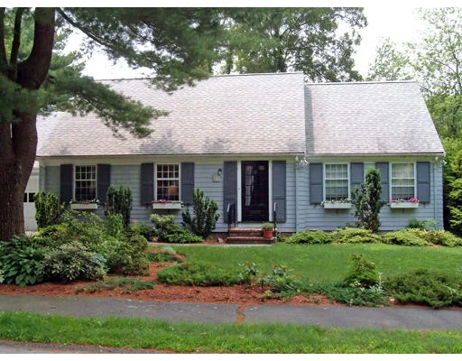 Photo of 24 Windemere