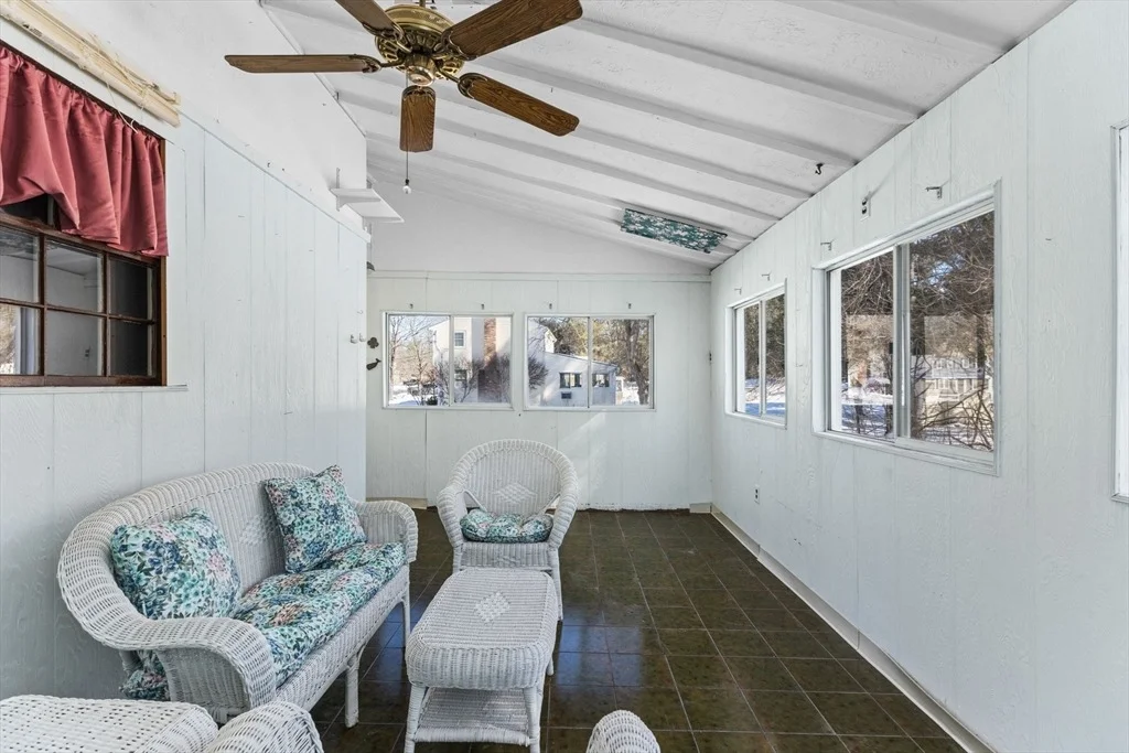 Photo of 39 Macdonald Cir