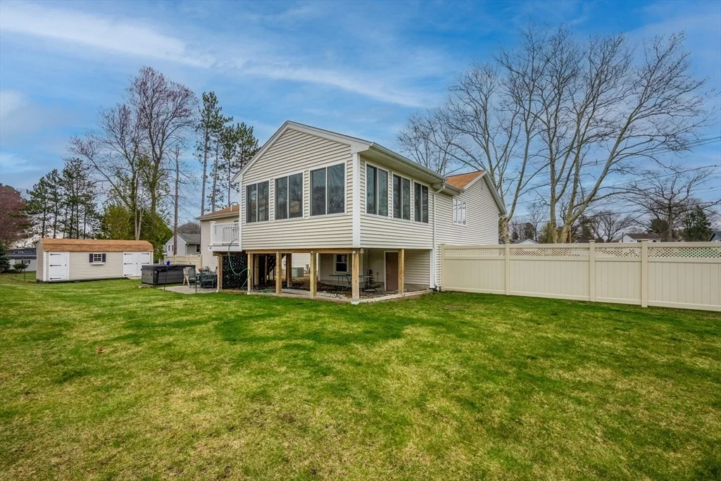 Photo of 60 Catherine Drive