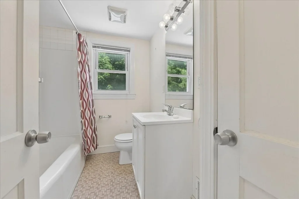 Photo of 12 Althea Rd
