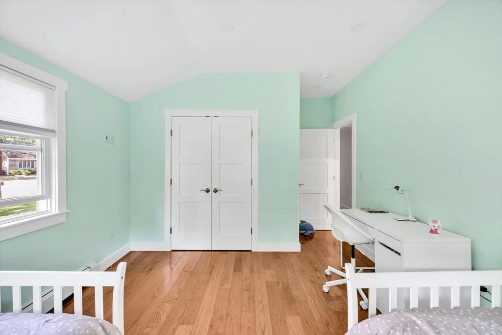 Photo of 25 Nancy Ln