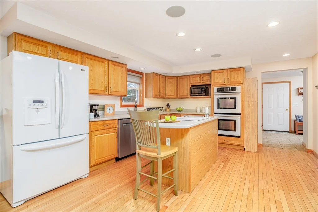 Photo of 326 Matthews Street