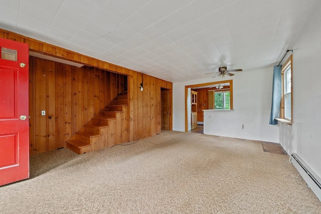 Photo of 52 Shirley St