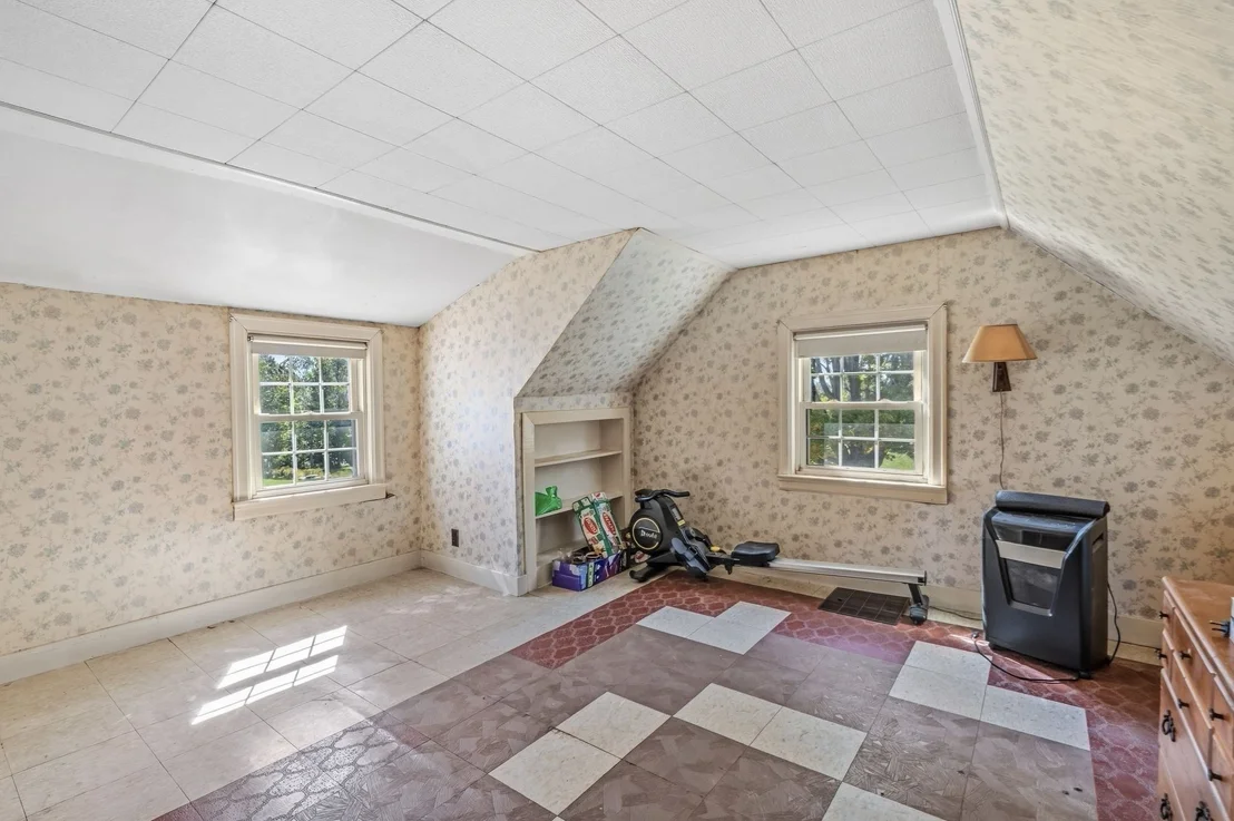 Photo of 515 Main Rd