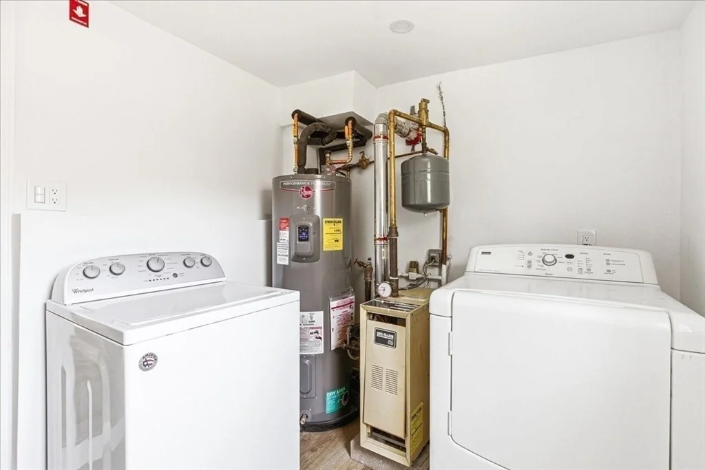 Photo of 64 Rosepoint Ave