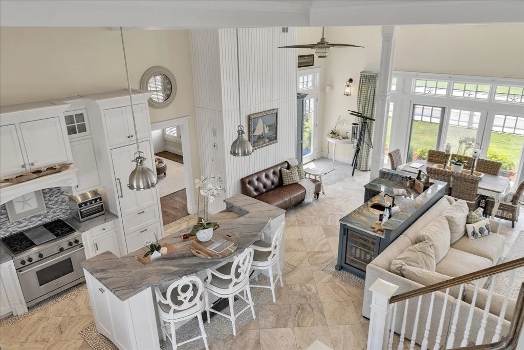 Photo of 16 Beach View Rd