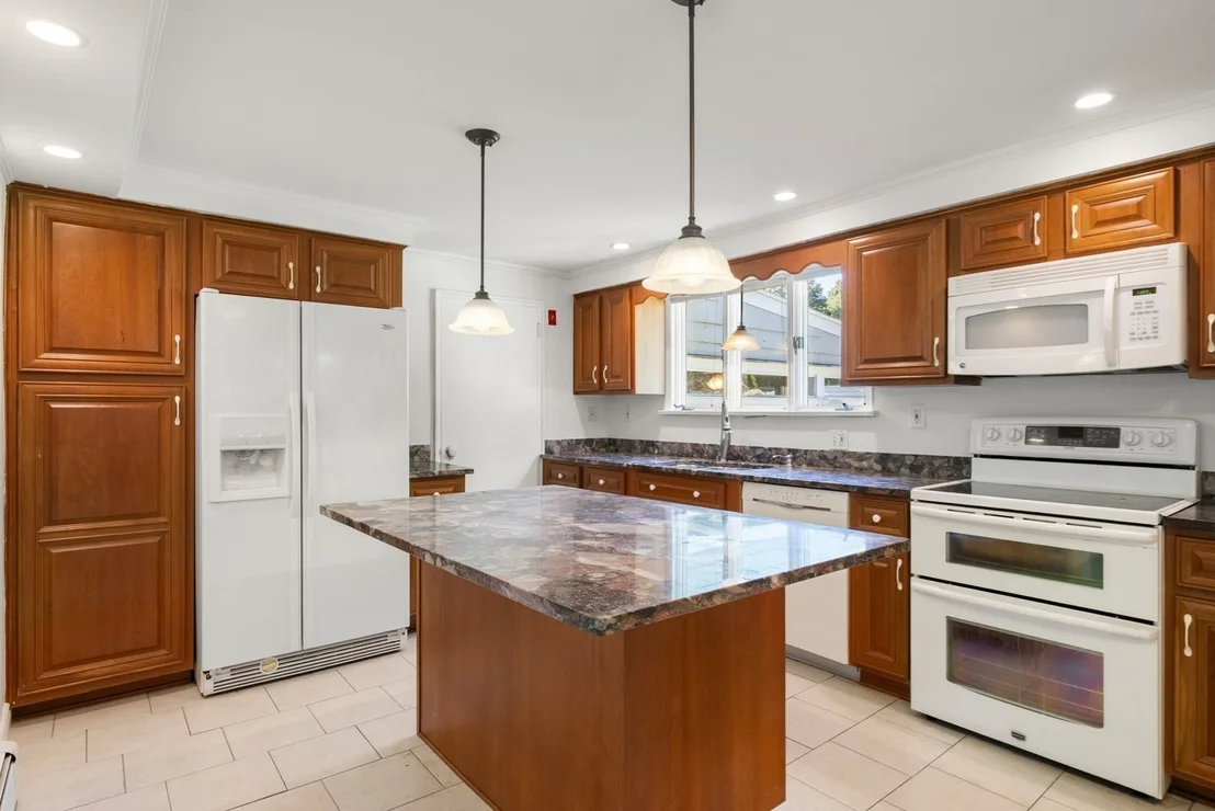 Photo of 4 Carson Rd