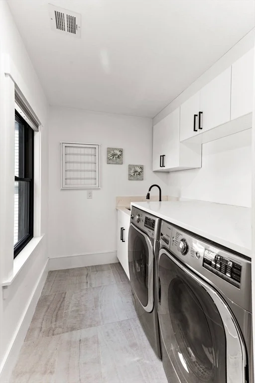 Photo of 81 Wompatuck Rd