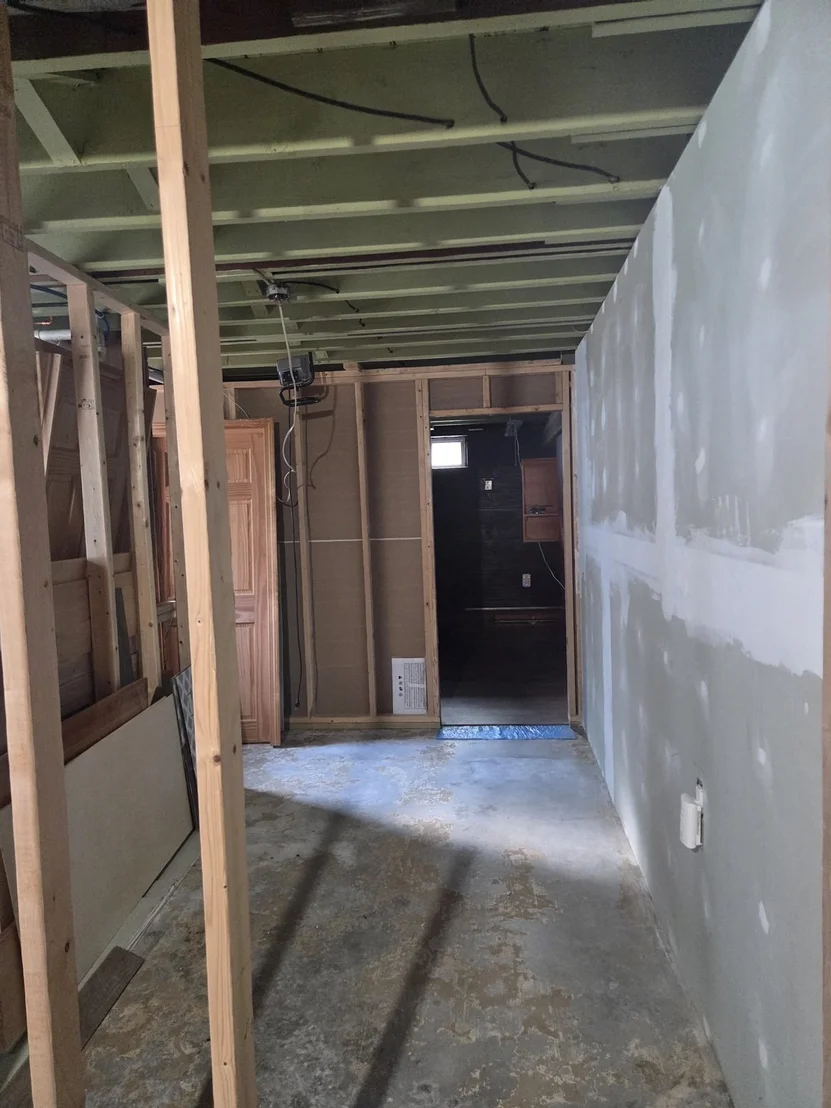 Photo of 403 Millville Rd