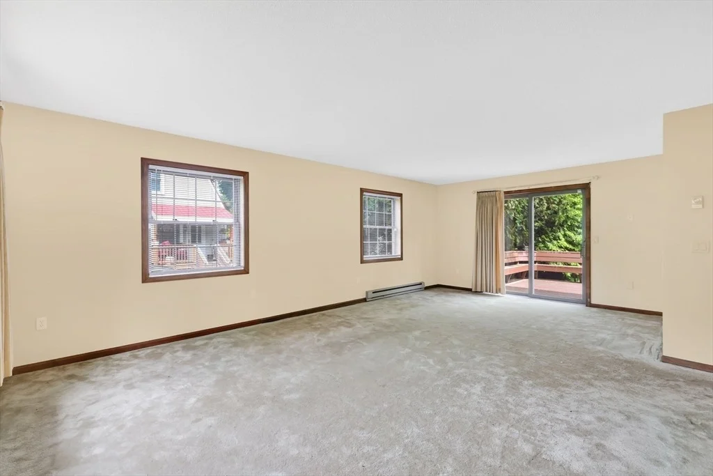 Photo of 24 Sylvia St