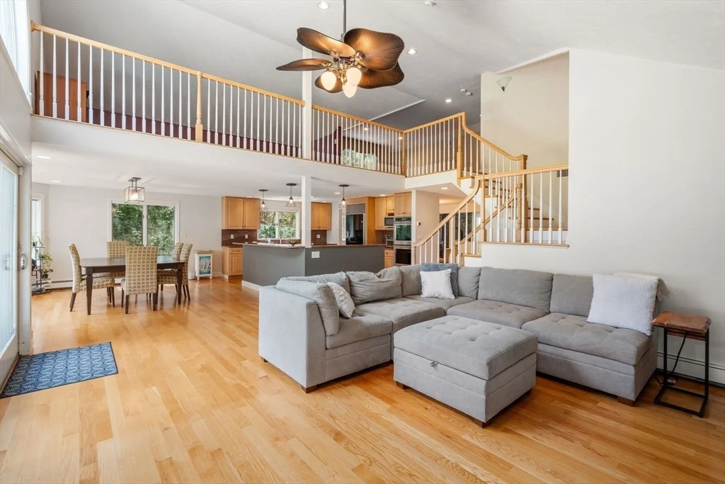 Photo of 7 Michelle Drive