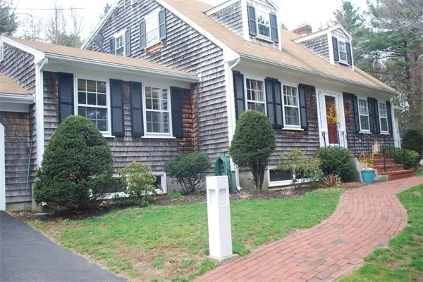Photo of 258 Parsonage Street