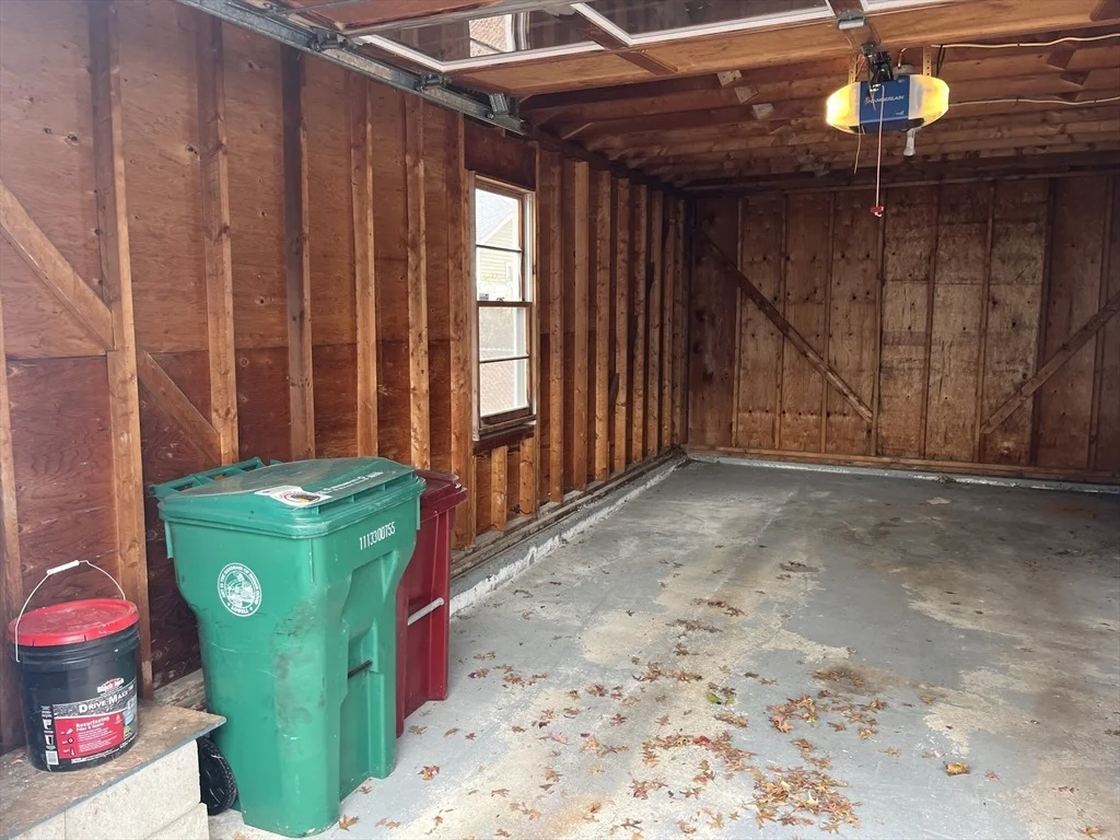 Photo of 27 Joyce Avenue