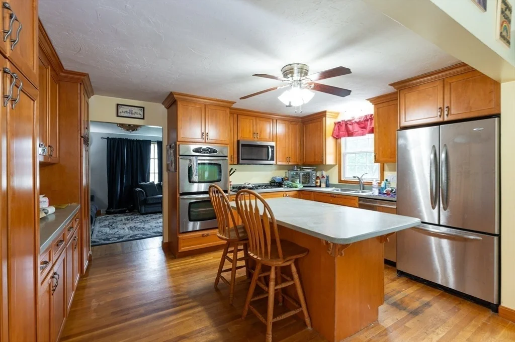 Photo of 126 Forest Park Rd