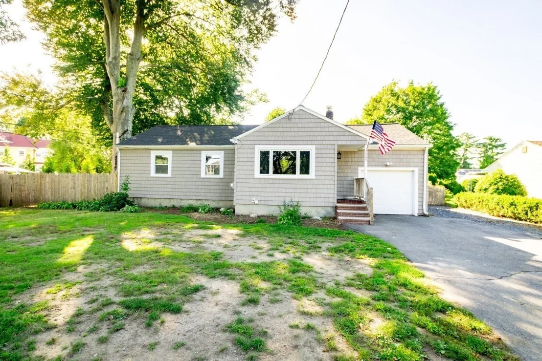 Photo of 505 Winter Street