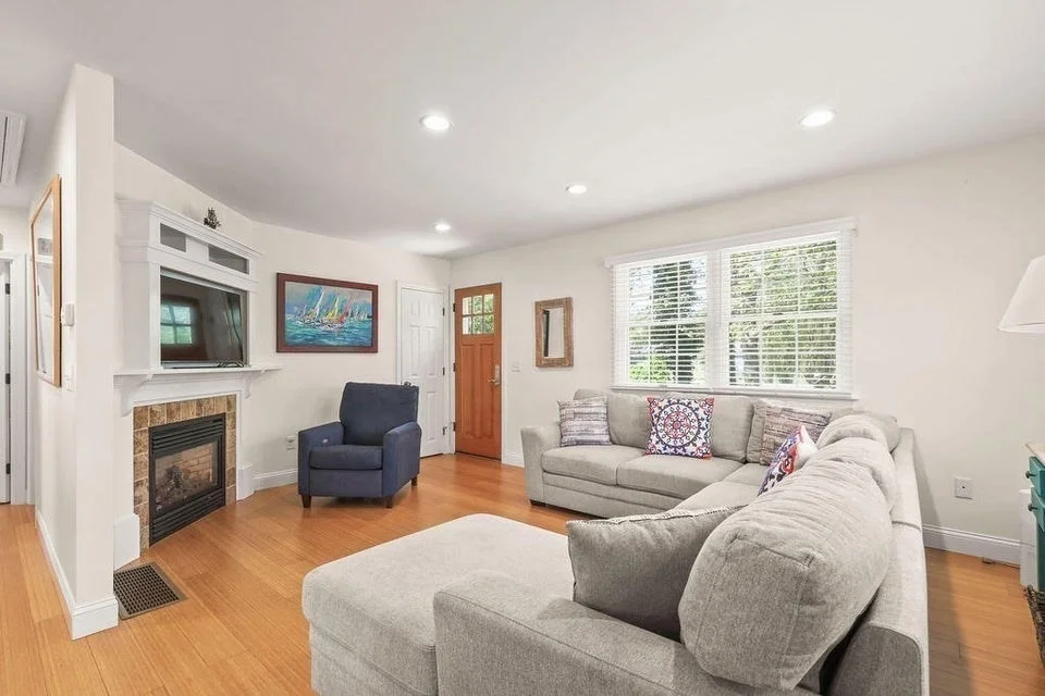 Photo of 33 Beach Rd
