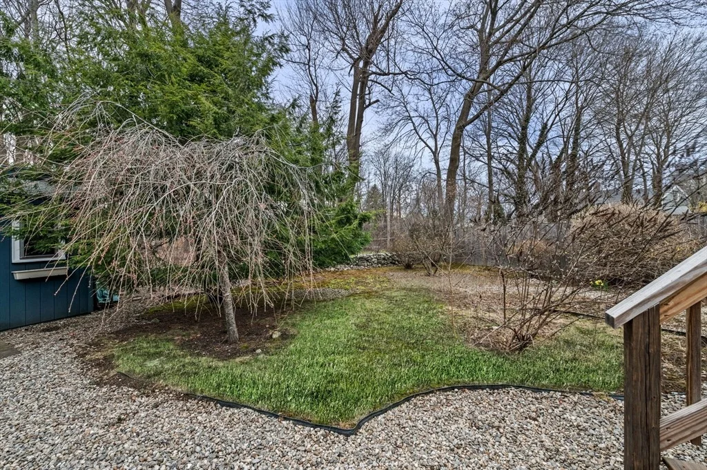 Photo of 5 Prospect St