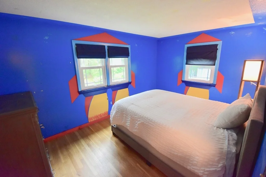 Photo of 2 Clare Cir.