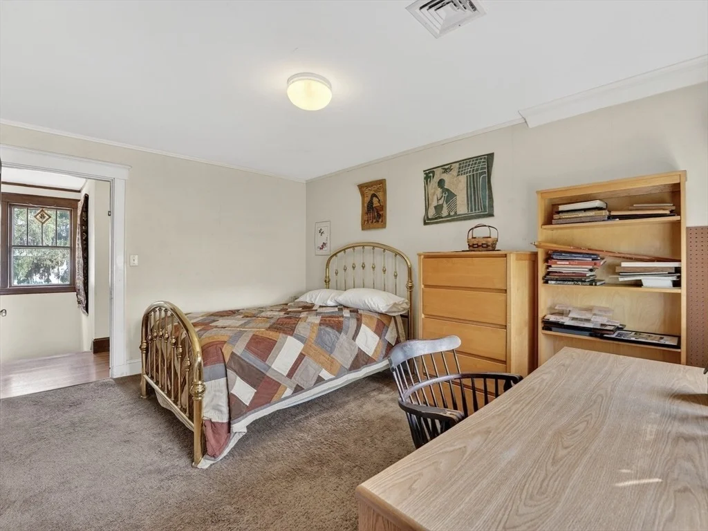 Photo of 44 Hemlock Street