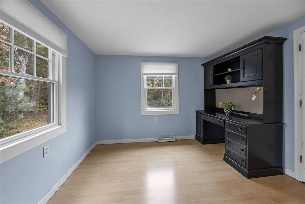 Photo of 30 Mayflower Rd