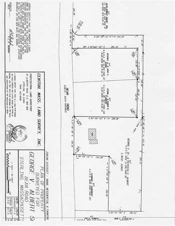 Photo of 53 Bean Rd
