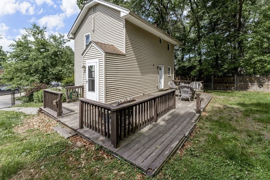 Photo of 11 Scenic Ave