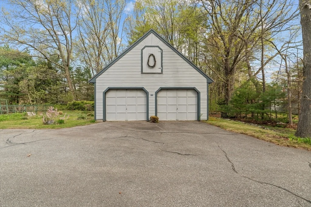 Photo of 30 Searle St