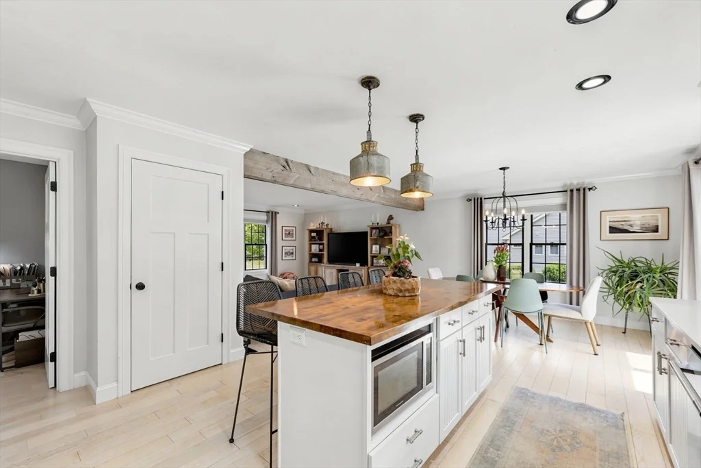 Photo of 55 Gilbert Rd