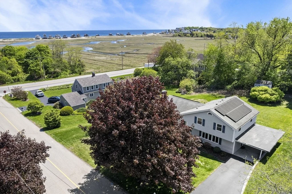 Photo of 9 Vinal Ave