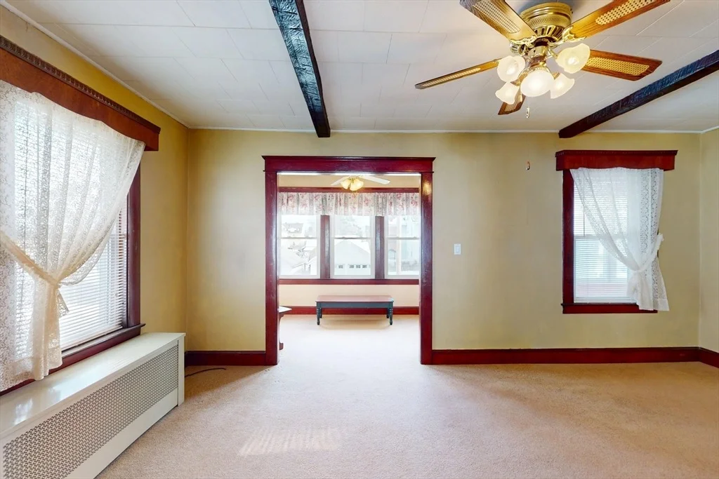 Photo of 173 Hillside Ave