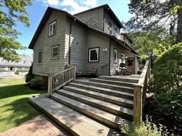 Photo of 42 Locust St