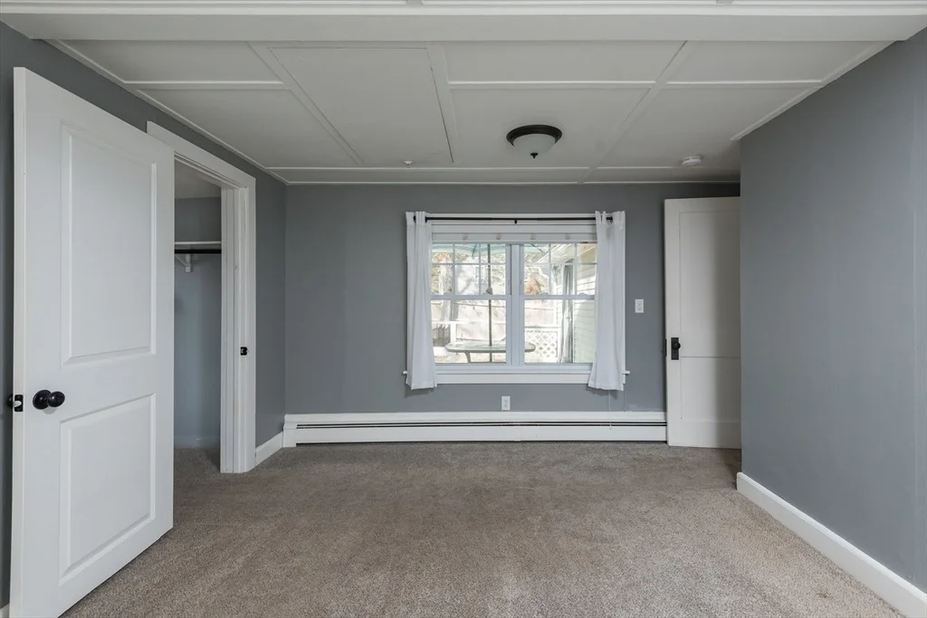 Photo of 43 Wilson Ave