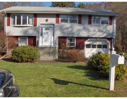 Photo of 34 Hilltop Dr
