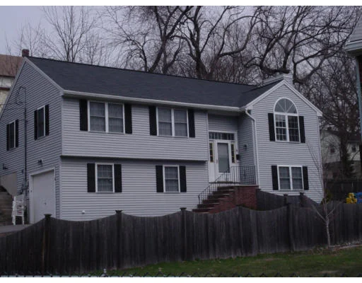 Photo of 38 Pine St