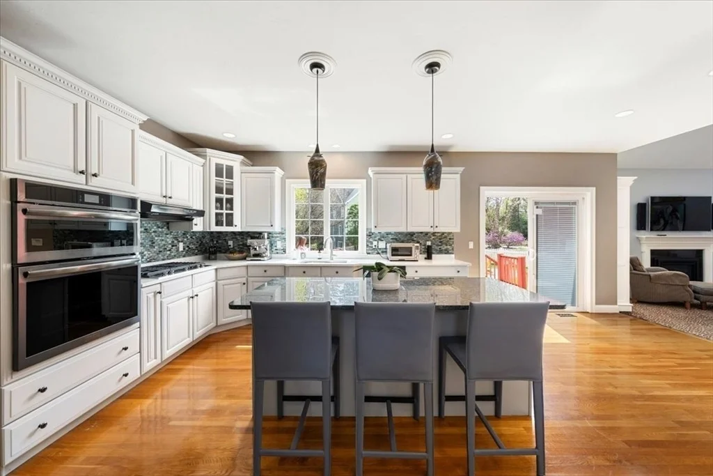 Photo of 7 Jacqueline Circle