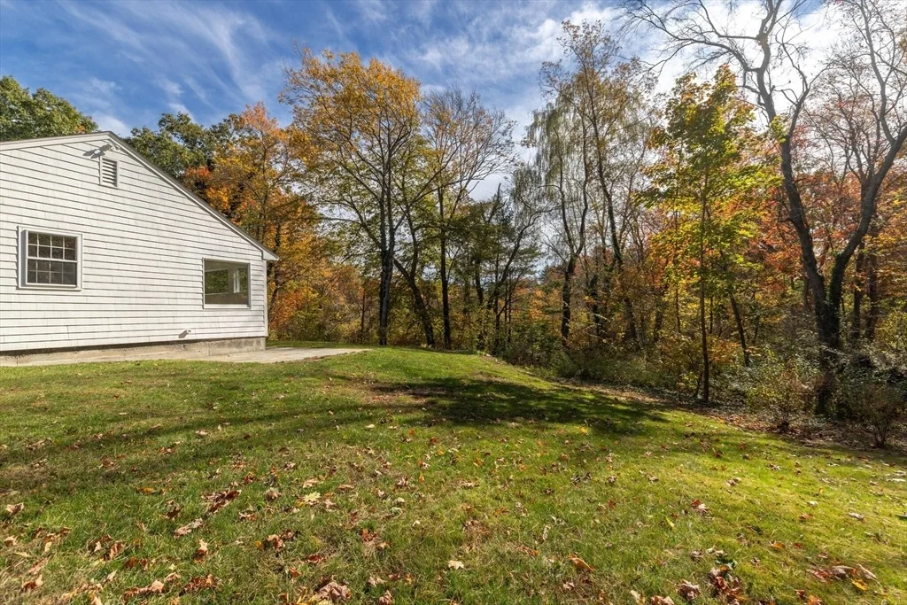 Photo of 10 Pilgrim Rd