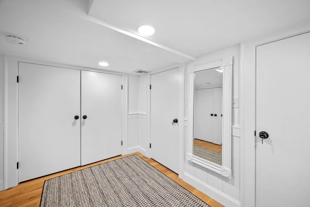 Photo of 31 Franklin St