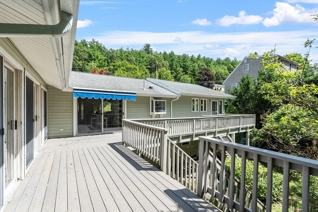 Photo of 26 Michigan Drive